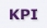 KPI