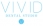 Vivid Dental Studio