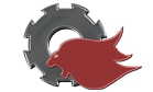 Lionwerx Logo