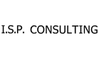 I.S.P. Consulting Logo