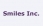 Smiles Inc.