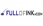 FullOfInk.com