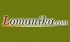 Lomanika.com