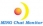 MING Software Inc.