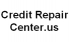 Credit Repair Center
