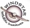 WindStar Wildlife Institute