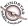 WindStar Wildlife Institute