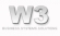 Instant Website