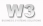 SGBroadband.com