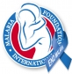 Malaria Foundation International Logo