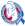 Malaria Foundation International