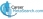 Careermetasearch.com