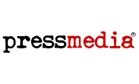 PressMedia Logo