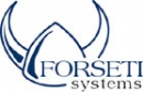 Forseti Systems, LLC Logo