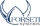 Forseti Systems, LLC