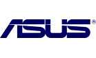ASUS Computer International Logo