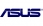 ASUS Computer International