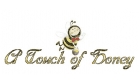 A Touch of Honey Logo