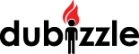 Dubizzle - Online Dubai Portal Logo