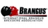 International Brangus Breeders Association