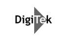 DigiTek Enterprise Logo