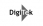DigiTek Enterprise