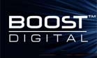Boost Digital Group Logo