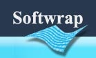 Softwrap Logo