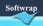 Softwrap
