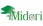 Midori Games