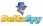 Bitberry Software