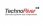 Technoriver Pte Ltd
