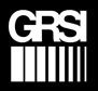 Glen Road Systems, Inc. Logo