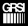 Glen Road Systems, Inc.
