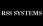 RSS Systems