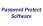 Password Protect Software