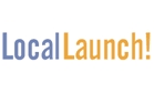 Local Launch Logo