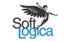 SoftLogica Logo