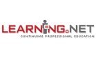 The Learning Network Logo