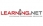 The Learning Network