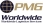 PMG Worldwide Ltd