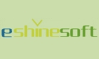 Eshinesoft, Corp Logo