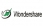 Wondershare Software