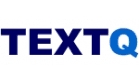 TextQ.com Logo