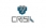 CRISIL