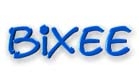 Bixee Logo