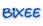 Bixee