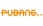 Shanghai Pubang Sensor Co., Ltd.