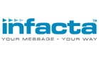 Infacta Ltd. Logo
