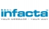 Infacta Ltd.
